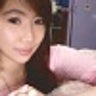 wynda