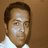 Vinay Varrier