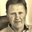 Wytze Koopal