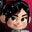 Ang Yong Cheng