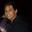 TaVo Villafuerte