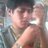 Darwin Palomino Jove