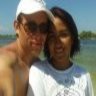 xabla