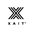 Xait AS