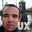 Xandre Lima