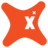 xanthosdigital