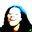 Xaron Doo
