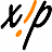 Xarxa IP
