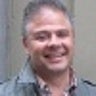 xavibermudez1