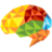 Pense Vestibular