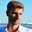 Xavier Leclerc