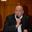 Xavier Aucompte