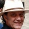 xavierborras1