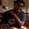 Xavier  Dayanandh