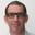 Xavier Gendron Bewe