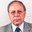 Xavier Salazar Paredes