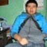 xavixho