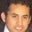 Xavier Baez Gutierrez