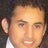 Xavier Baez Gutierrez