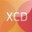 Xcd Crosscultural