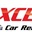 Xceed Car Rental Inc.