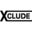 XCLUDE
