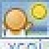 xcoi