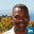 David Williams