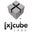 [x]cube LABS