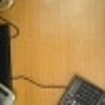 xdesktop