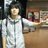 紘之 大田黒