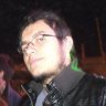 Marcelo Garay