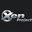 XenProject.org