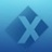 xenersystems
