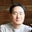 Sungmok Chi