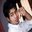 Loving Guy