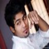 Loving Guy