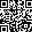 Glasscapsule Feed