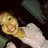 Sham Cariaga