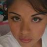 xhinitacruzcruz