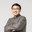 Sangrae Jo