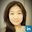 Xiaotong Ding
