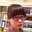 XiaoXiao Gui