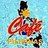 I-Café Pilipinas