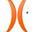 Xigmapro Software