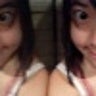 xiiaoxiiong