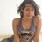 Xiiomariitha Garcia