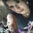 Nathaly Ma