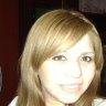 ximenaperkelita