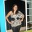 Xime Portilla Delgado